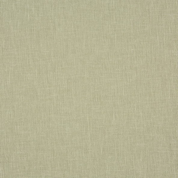 Drift Celedon Fabric