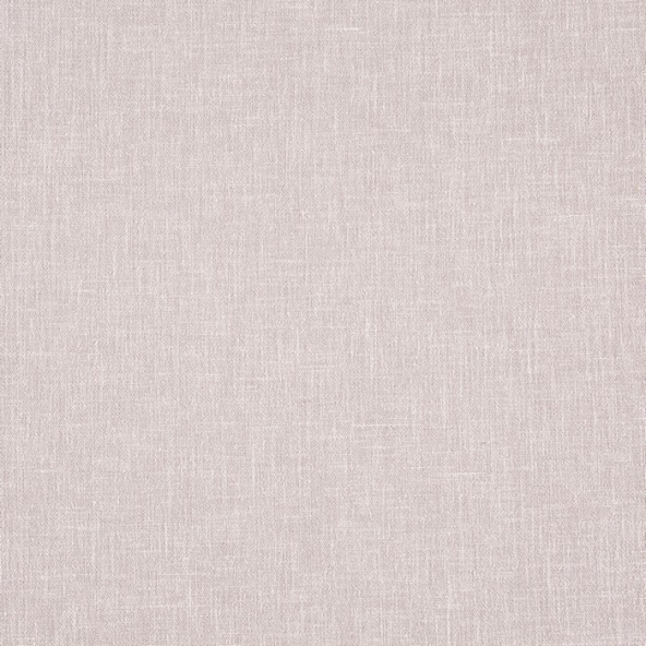 Drift Dusk Fabric