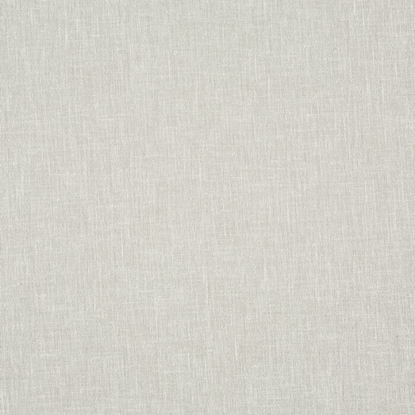 Drift Limestone Fabric