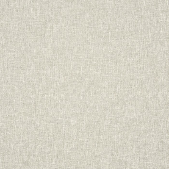 Drift Linen Fabric