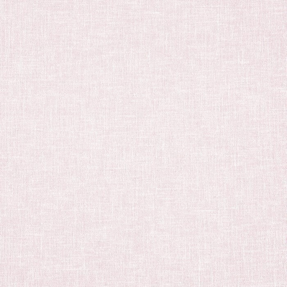 Drift Marshmallow Fabric