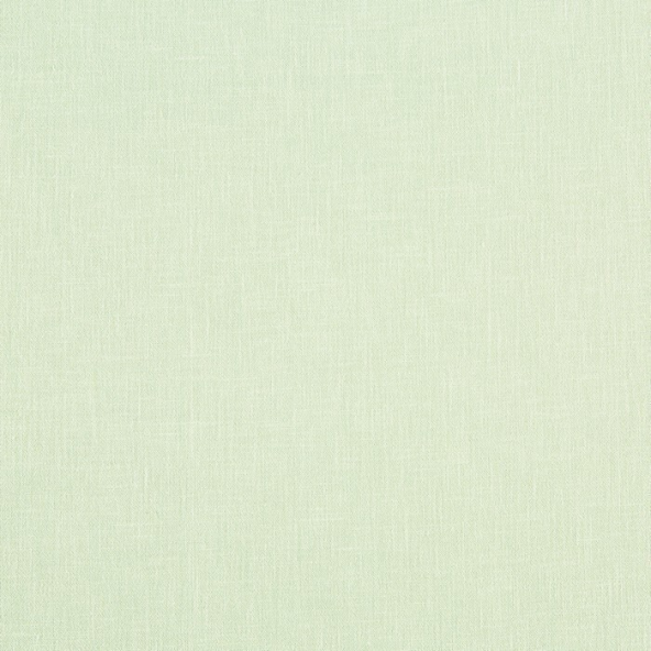 Drift Peppermint Fabric