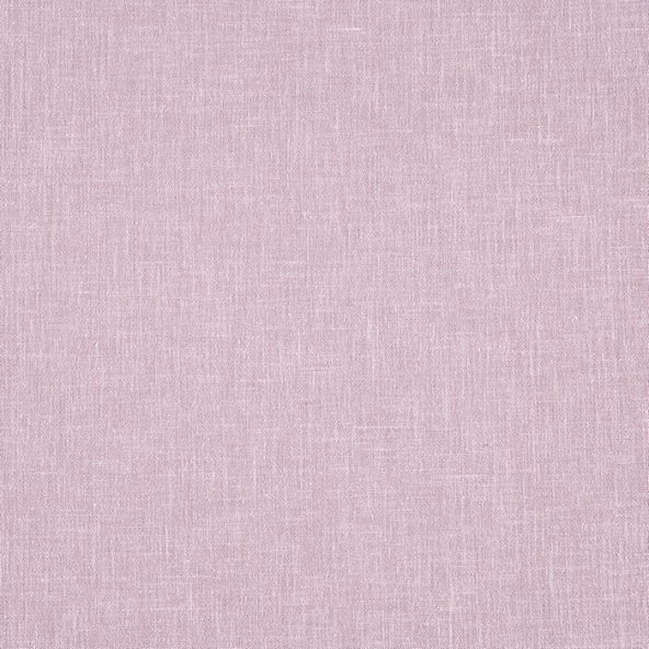 Drift Rose Fabric