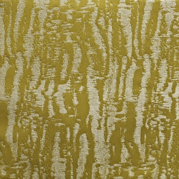 Dune Cactus Fabric