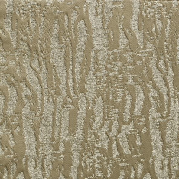 Dune Savanna Fabric