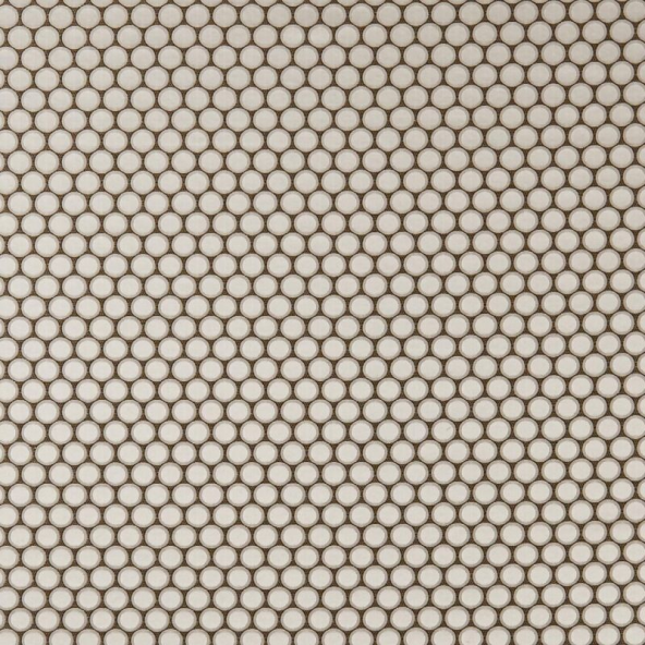 Duomo Pebble Fabric