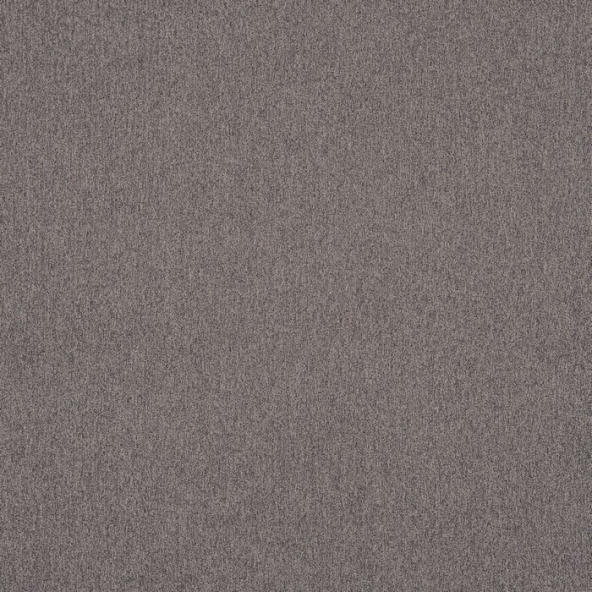 Dusk Bourbon Fabric