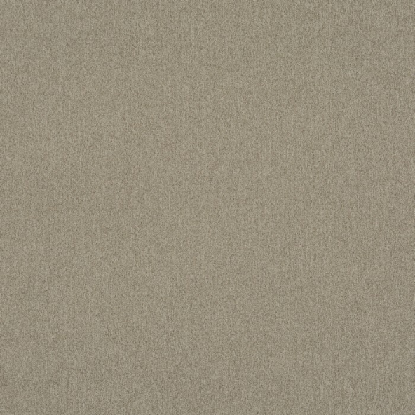 Dusk Cappuccino Fabric