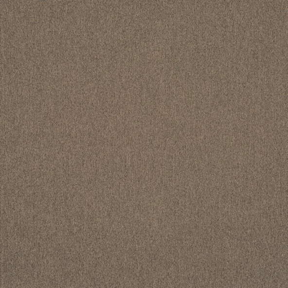 Dusk Chestnut Fabric