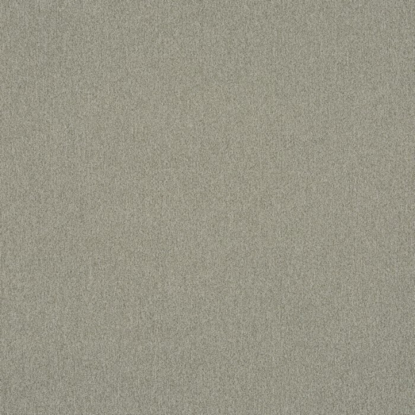 Dusk Granite Fabric