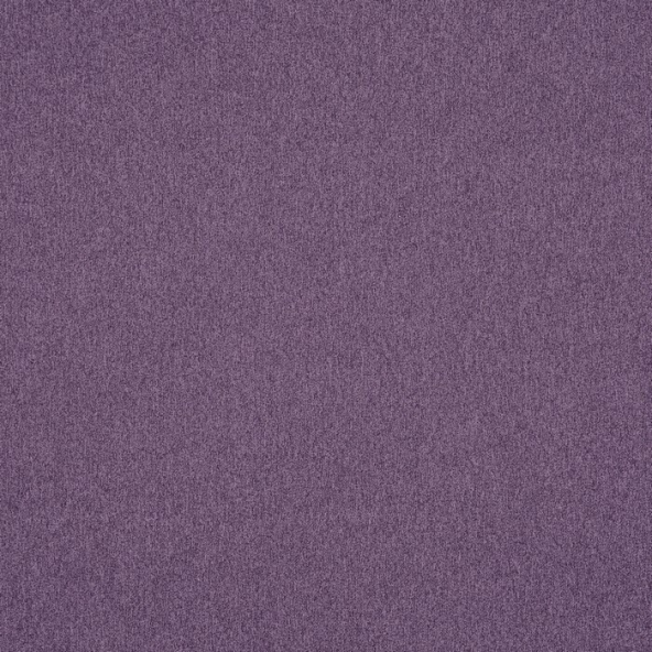 Dusk Heliotrope Fabric