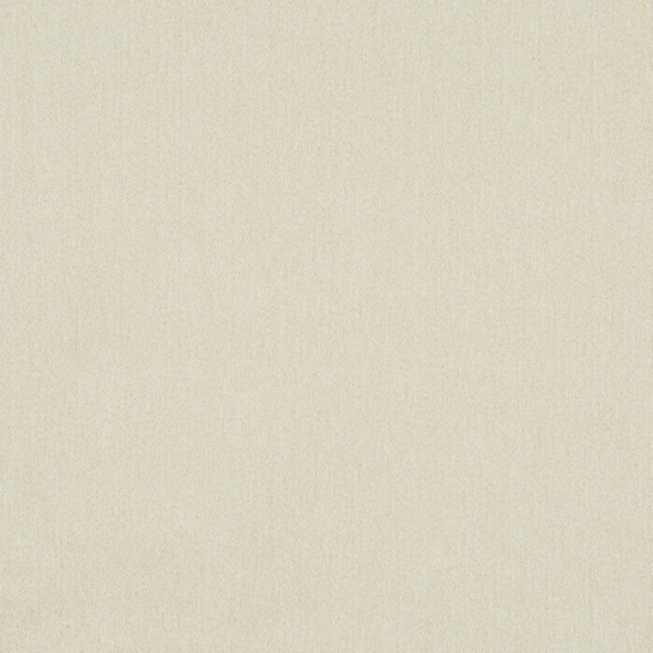 Dusk Ivory Fabric