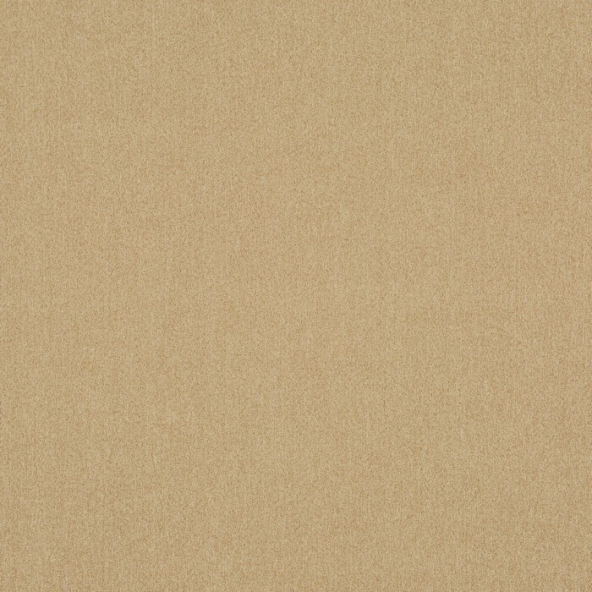 Dusk Maize Fabric