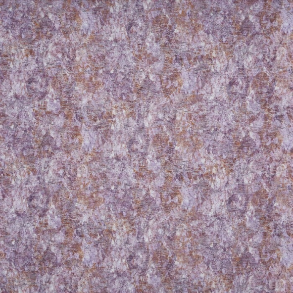 Dynamic Berry Fabric