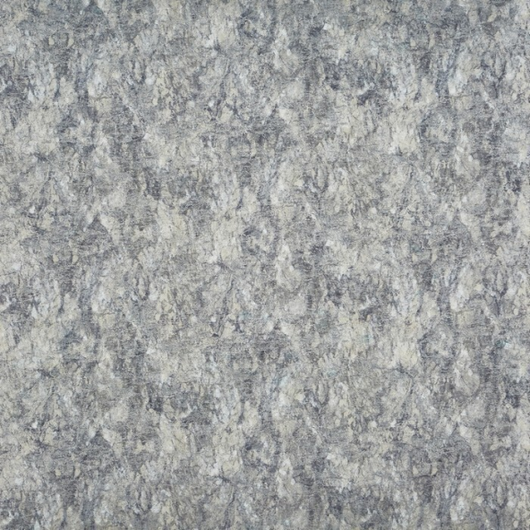 Dynamic Quartz Fabric