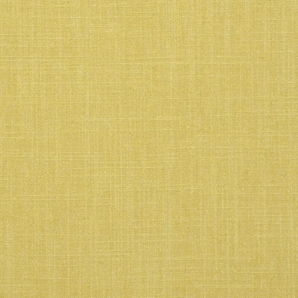 Easton Acacia Fabric