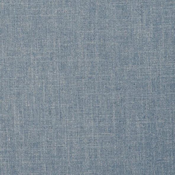 Easton Chambray Fabric