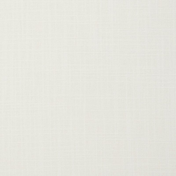 Easton Ivory Fabric