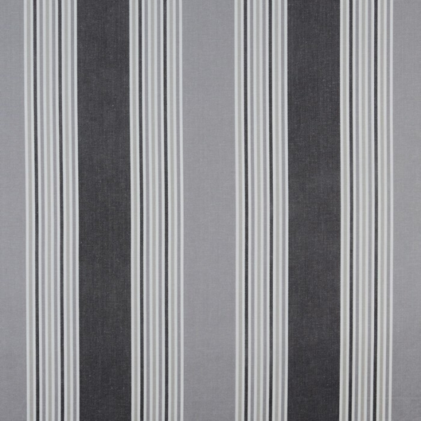 Elderberry Sterling Fabric