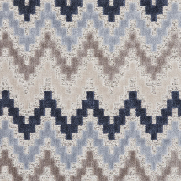 Empire Denim Fabric