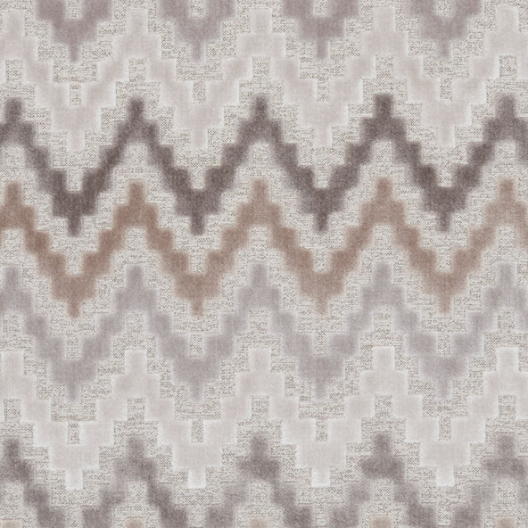 Empire Natural Fabric