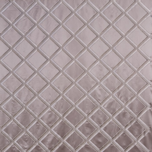 Encore Seal Fabric