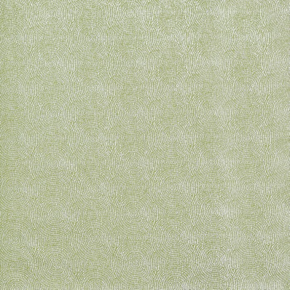Endless Willow Fabric