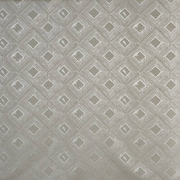 Enigma Calico Fabric