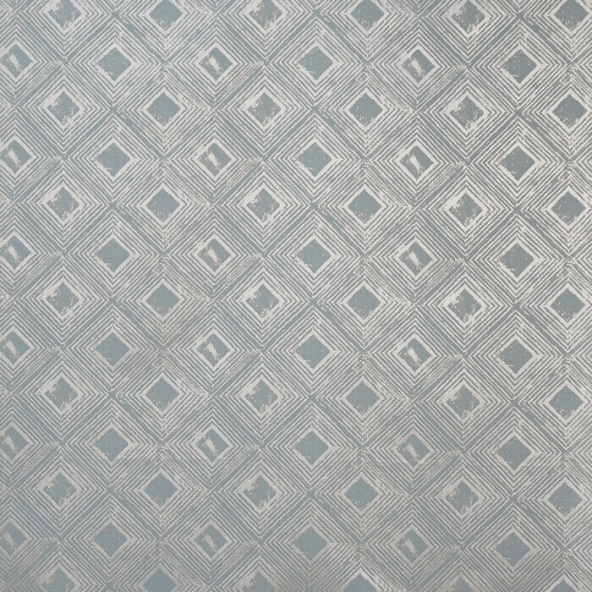 Enigma Marine Fabric