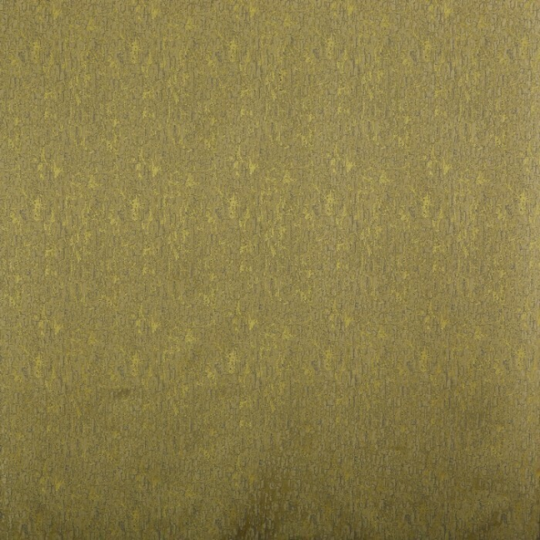 Equator Mimosa Fabric