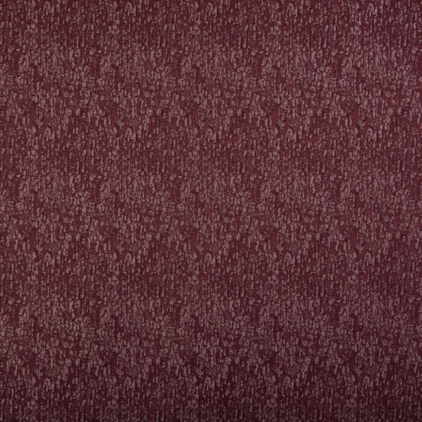 Equator Sangria Fabric