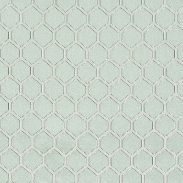 Eternity Sky Fabric