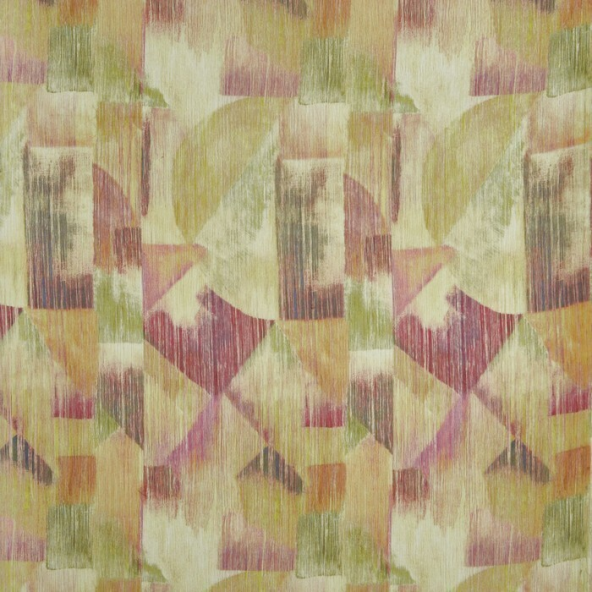 Etienne Springtime Fabric