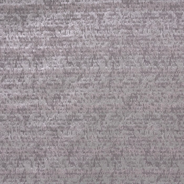 Euphoria Dusk Fabric