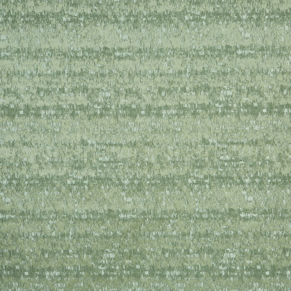Euphoria Eucalyptus Fabric
