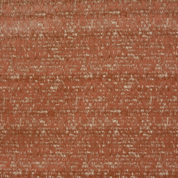 Euphoria Flame Fabric