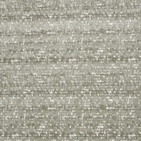 Euphoria Flax Fabric