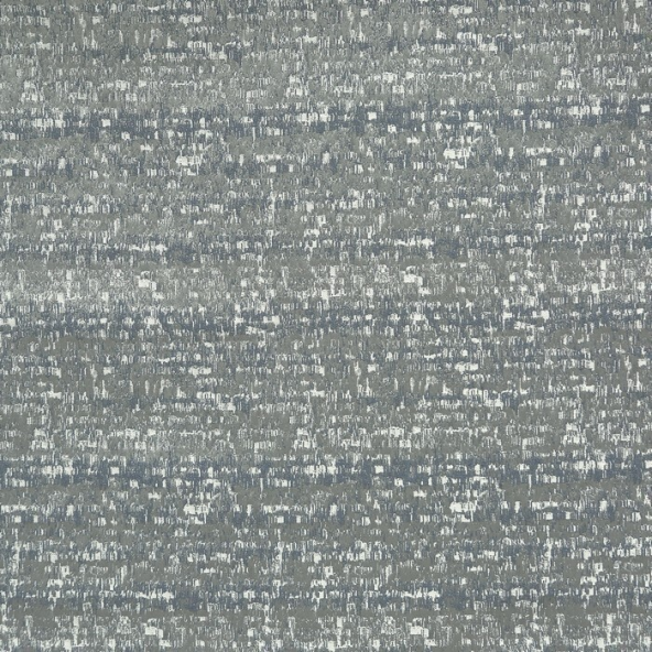 Euphoria Graphite Fabric