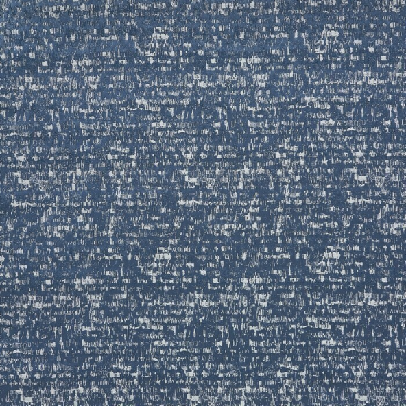 Euphoria Indigo Fabric