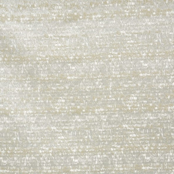 Euphoria Oatmeal Fabric