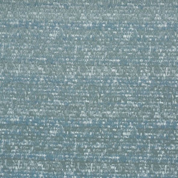 Euphoria Pacific Fabric