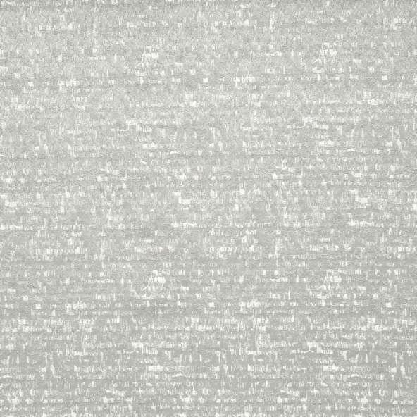 Euphoria Silver Fabric