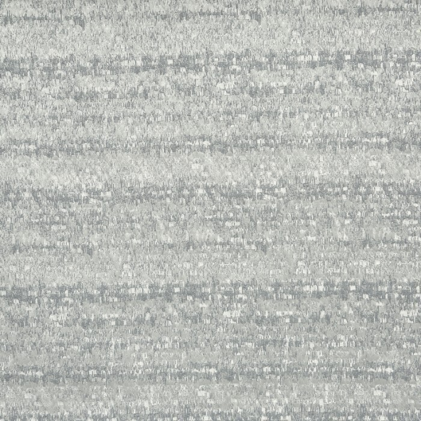 Euphoria Sterling Fabric