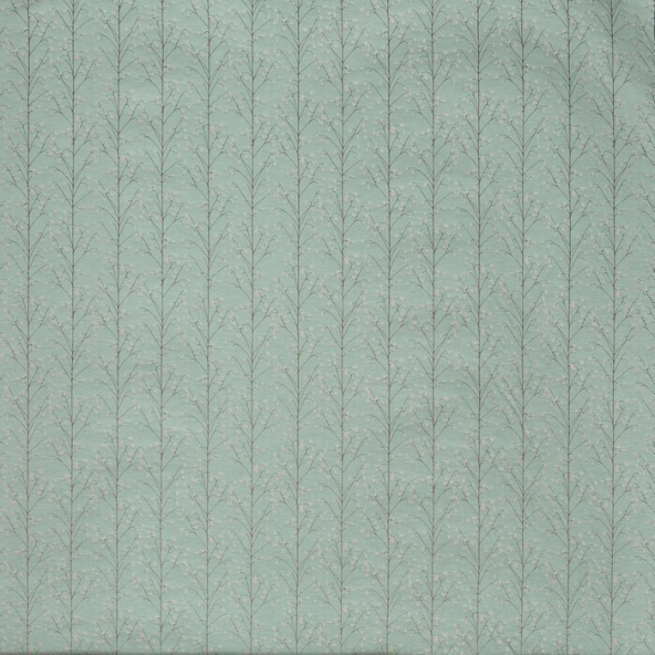 Exmoor Eau De Nil Fabric