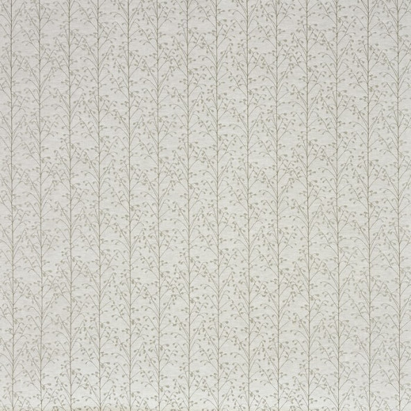 Exmoor Parchment Fabric