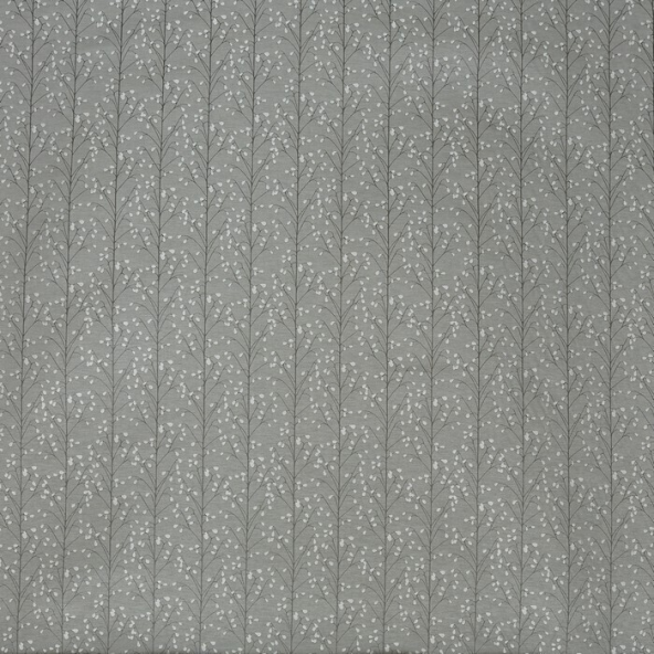 Exmoor Slate Fabric