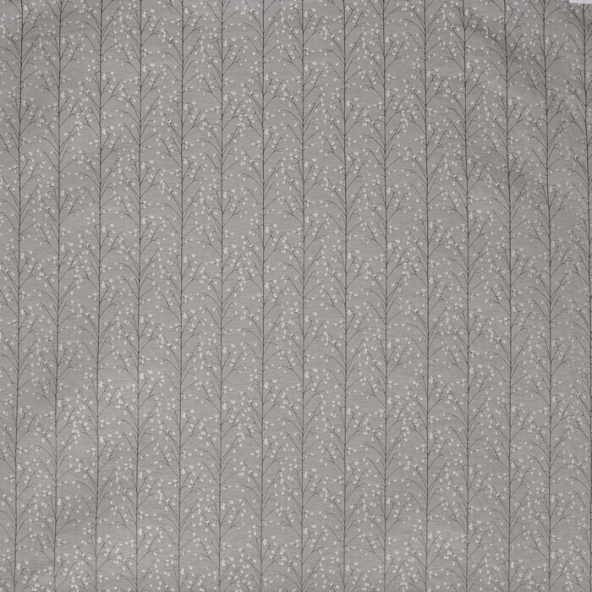 Exmoor Thistle Fabric