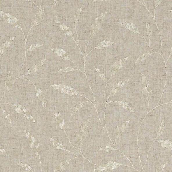 Fairford Linen Fabric