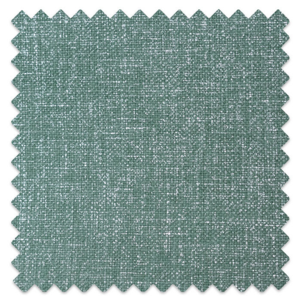 Swatch of Glitz Spa by Fibre Naturelle