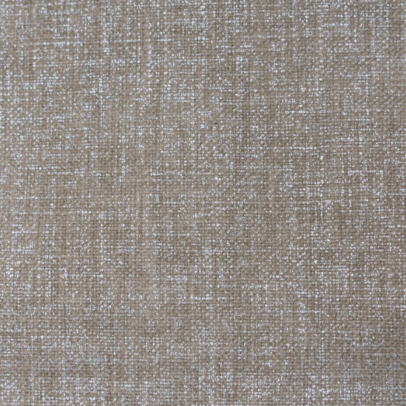Glitz Waffle Fabric by Fibre Naturelle